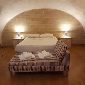  Apartament La Casa Del Sole