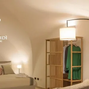  Apartament Domus Midi - Nel Centro Della Citta