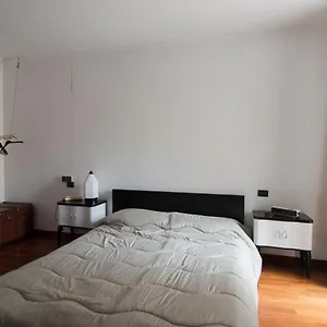  Dom wakacyjny Il Borgo Antico Casa