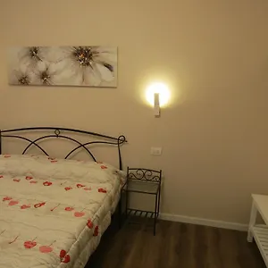 Glam Giulia Guest house La Spezia